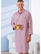 NIGHTSHIRT