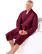 Bogof Dressing Gown
