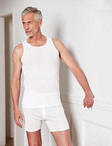 PACK OF TWO CELLULAR SINGLETS BY ALDON
