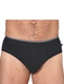 CLASSIC FARAH BRIEFS