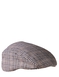 COUNTRY TWEED CAP