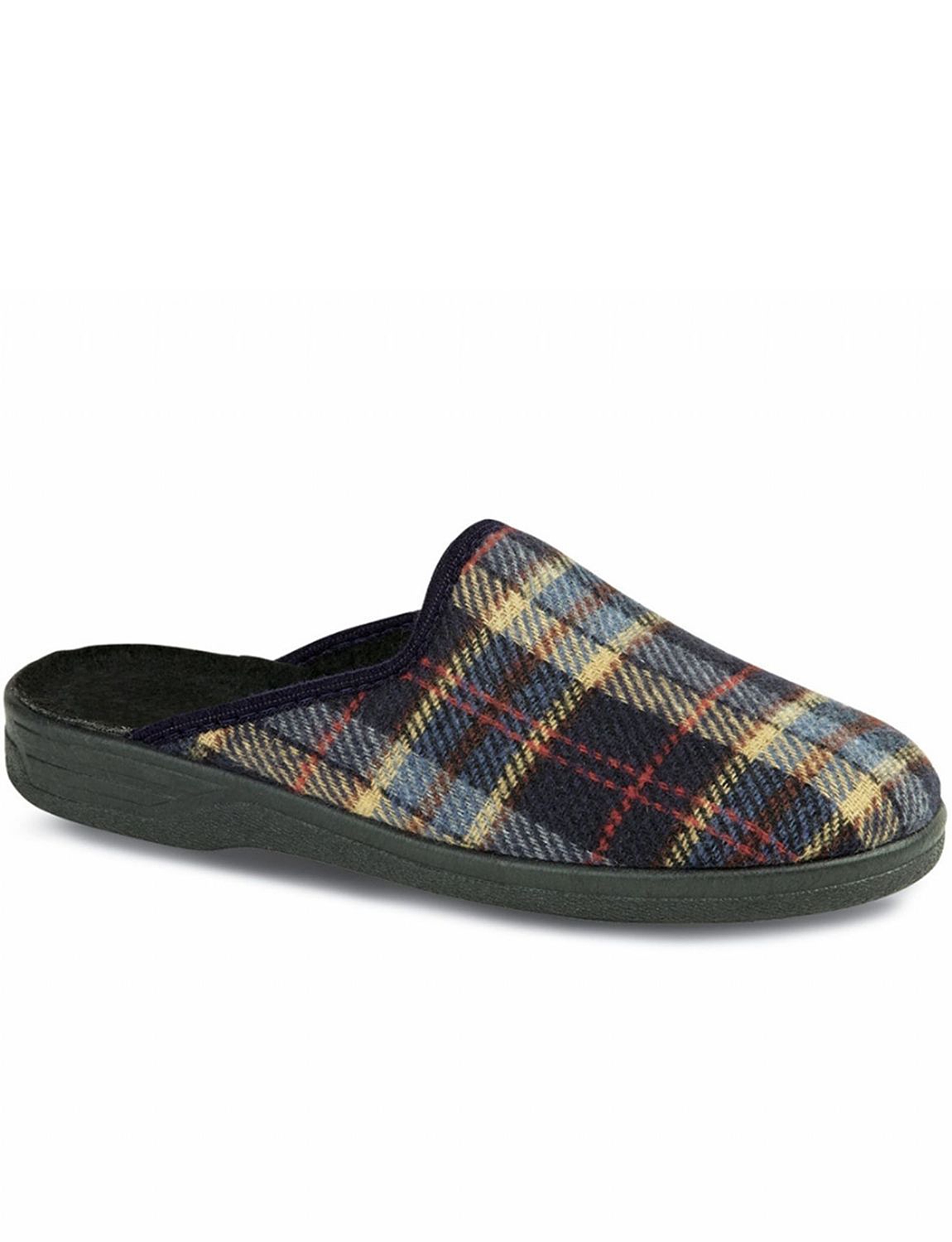 mule slipper mens mule slipper menswear footwear mule slipper mens mule slipper menswear footwear