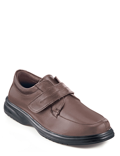 Mens slippers clearance Shoes online