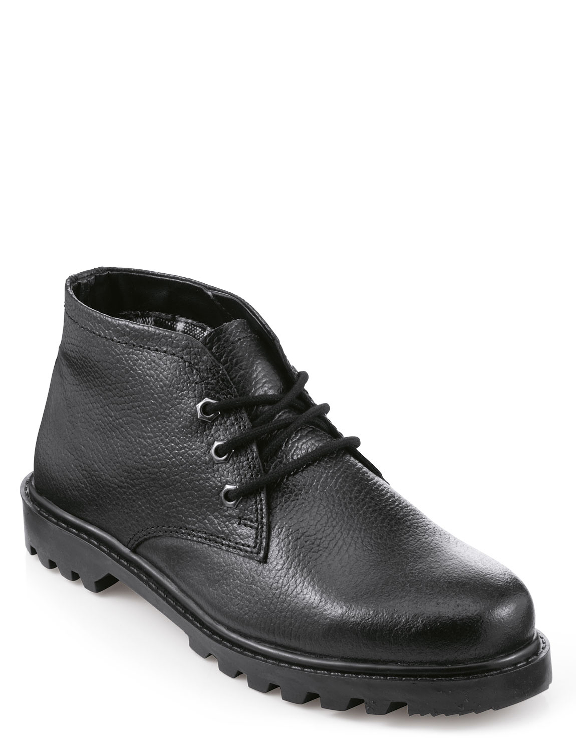wide fit boots mens mens real leather wide fit lace boot chums wide fit boots mens mens real leather wide fit lace boot chums