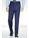 ELASTICATED WAIST  TROUSER