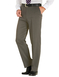 FARAH FROGMOUTH POCKET TROUSER