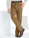 Aldon Cotton Moleskin Trouser