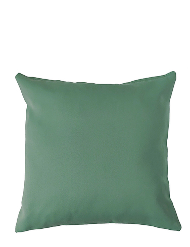 Woven Satin Cushion Covers
