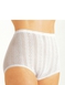 BRETTLES FULL BRIEF