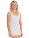 Brettles Thermal F/N Vest