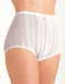 Brettles Thermal Brief