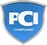 PCI
