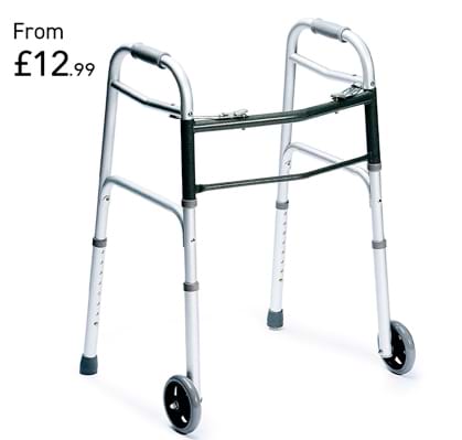 Shop Walking Sticks & Aids