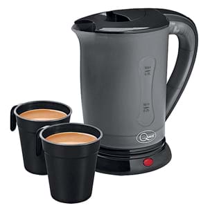 Shop Mobility Aids & Accessories