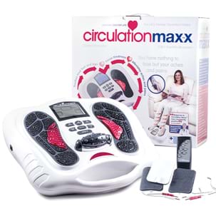 Shop Health & Personal Care Products