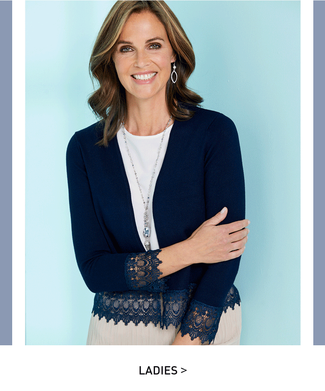 Shop our TV advert | Chums