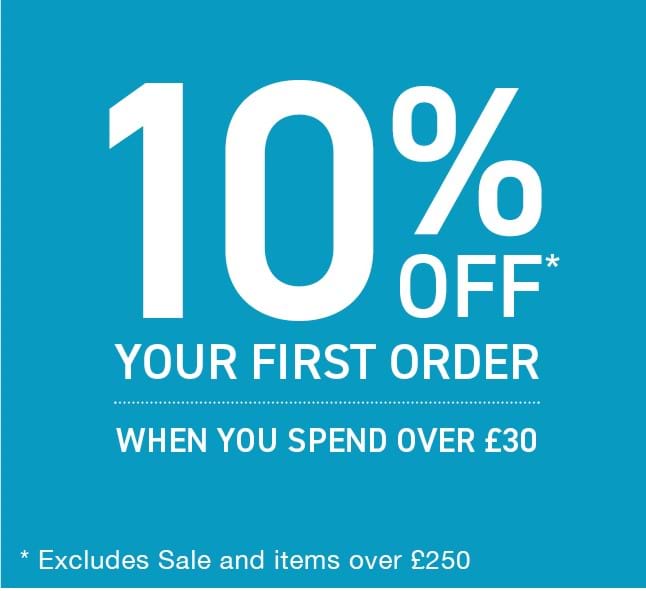 Chums Discount Codes 2021. 10 Off or Free Delivery