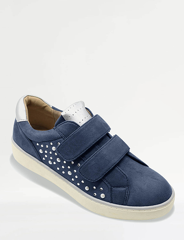 padders shoes factory clearance sale ladies shoes