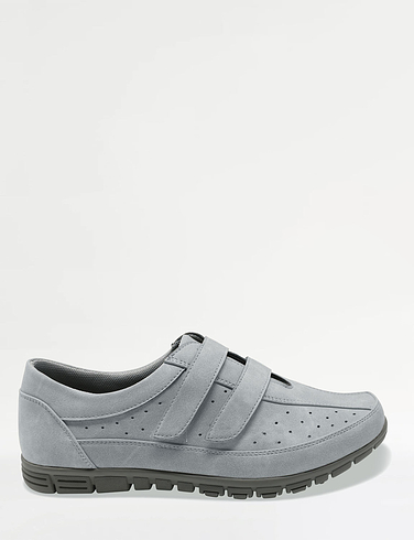 chums driving shoes