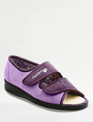 ankle wrap espadrille flat sandals
