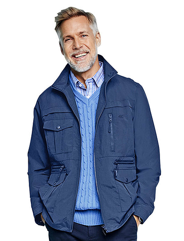 lightweight jacket mens uk