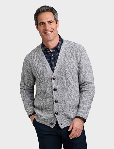 tootal cardigans