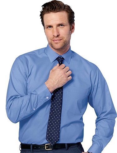 rael brook ties