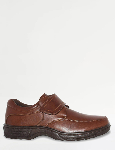 chums driving shoes