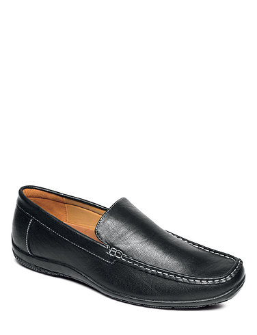 chums mens wide shoes