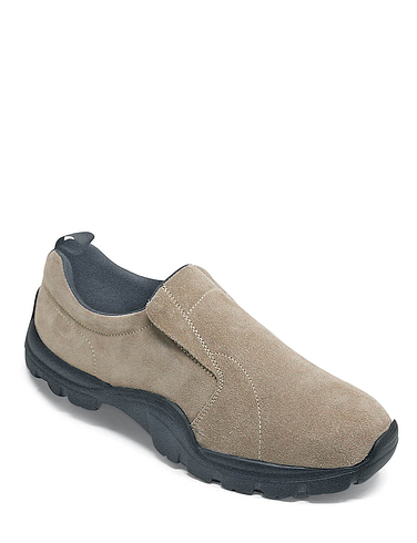 chums driving shoes