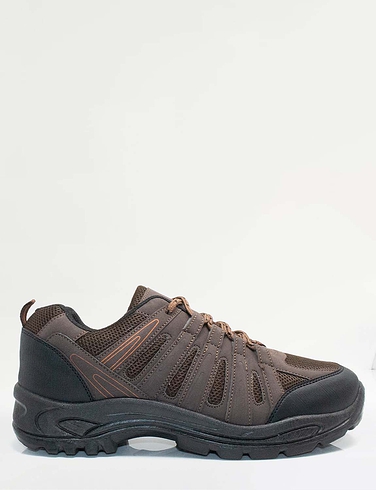 chums driving shoes