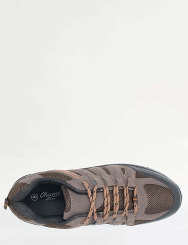 Chums walking shoes Clearance
