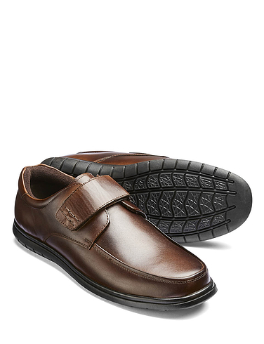 chums driving shoes