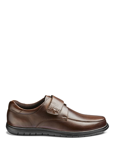 chums driving shoes