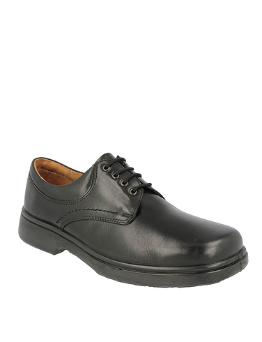 ee mens shoes