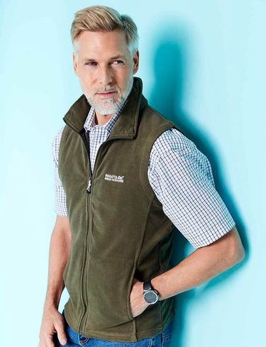 Sports \u0026 Outdoors Clothing Regatta Mens 