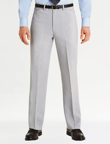 farah frogmouth pocket trousers