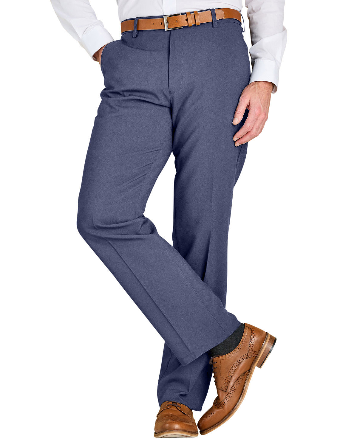 Image result for trousers