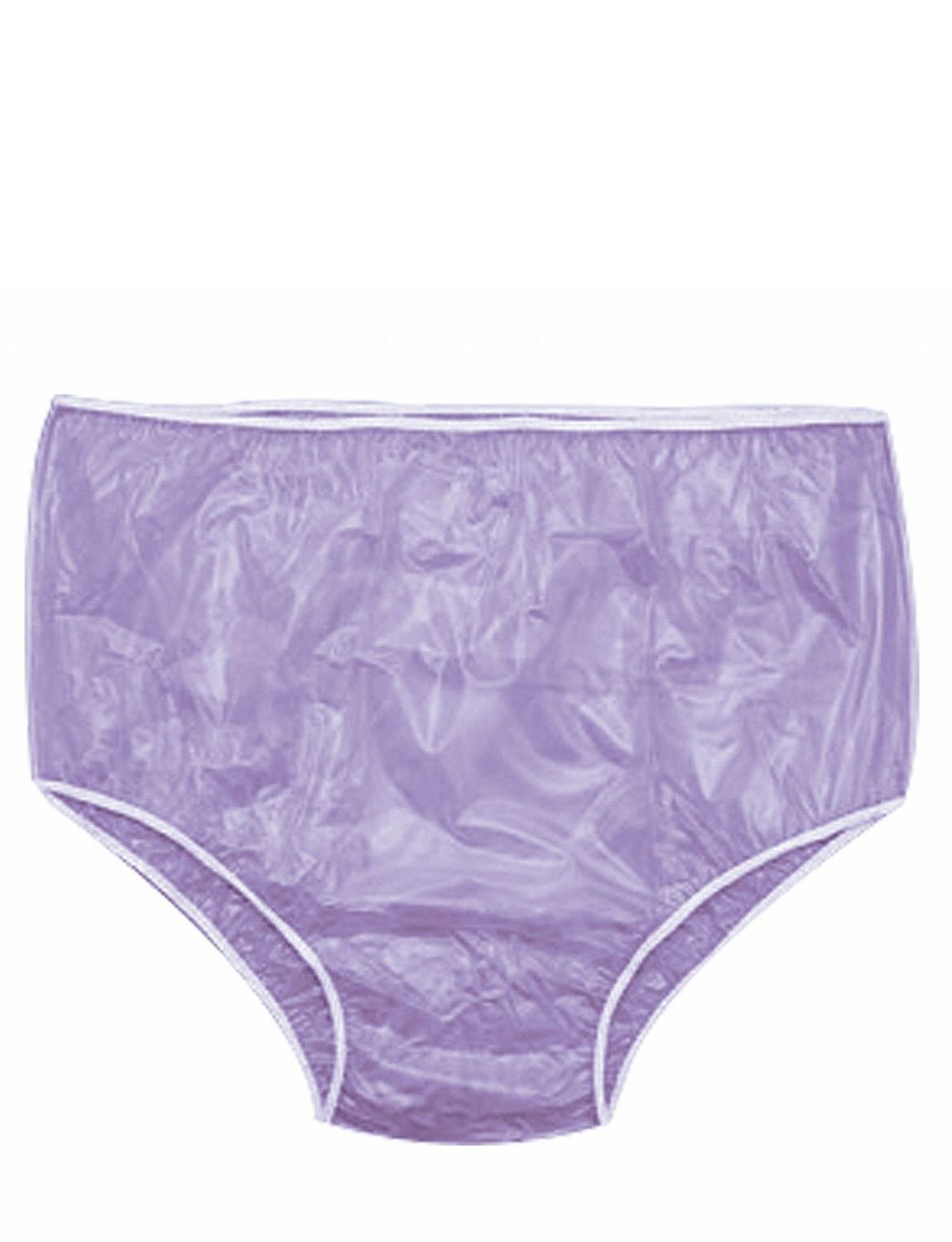 Waterproof Pants Mobility Incontinence Chums