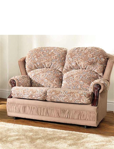 Traditional Chairs Sofas 2 3 Seater Settees Chums