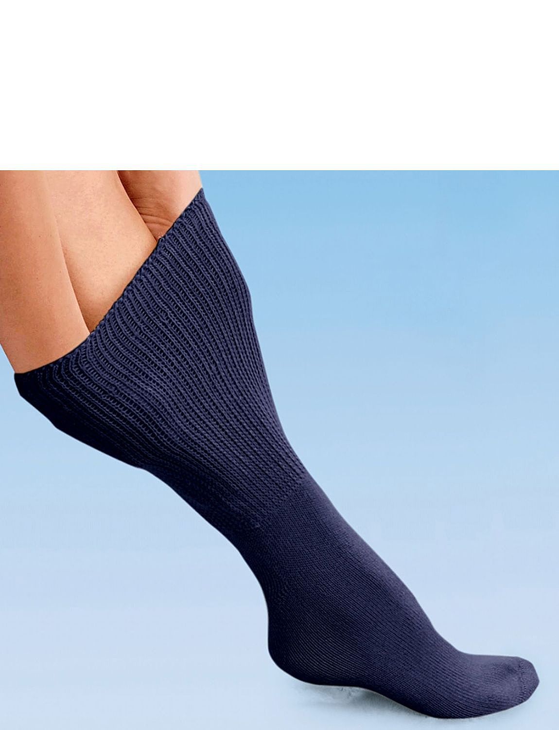 Oedema Socks Lifestyle Health & Personal Care Chums