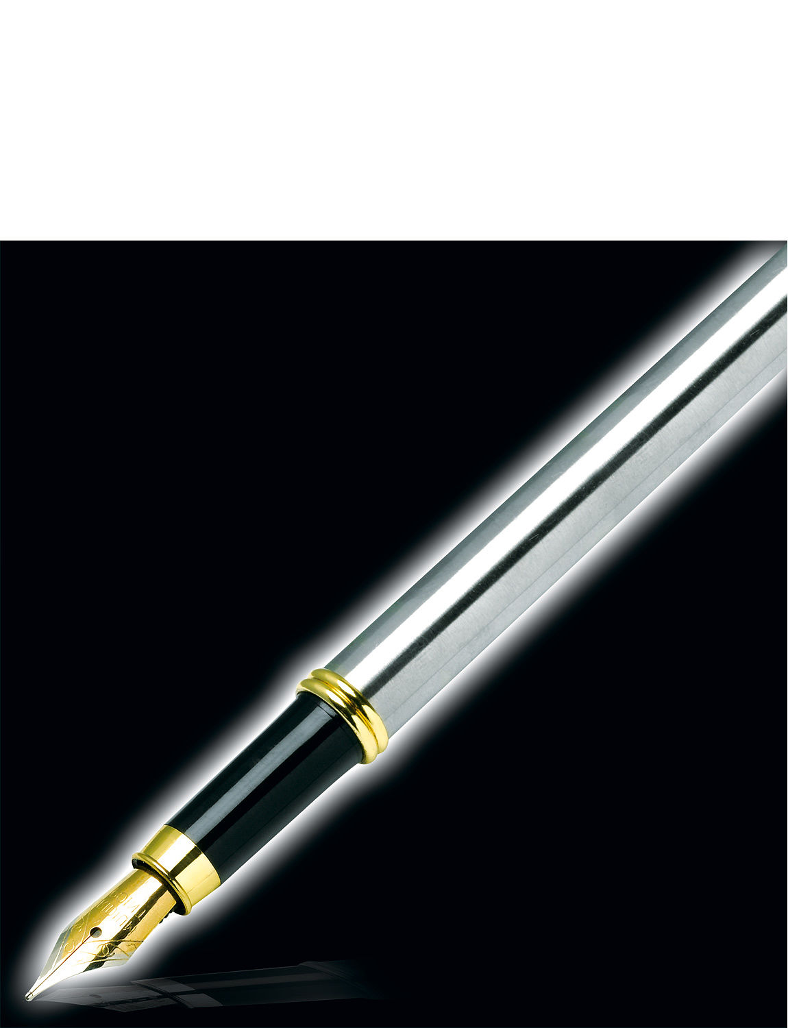 63 Piece Luxury Writing Set Chums