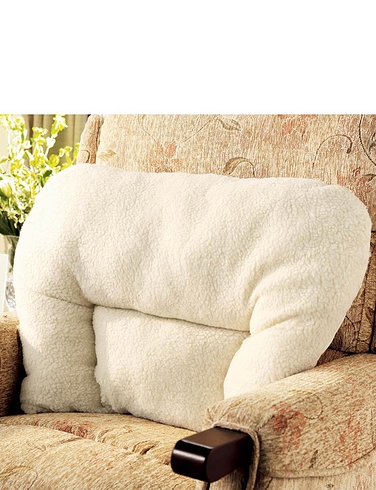 Support Cushion for Elderly & Disabled