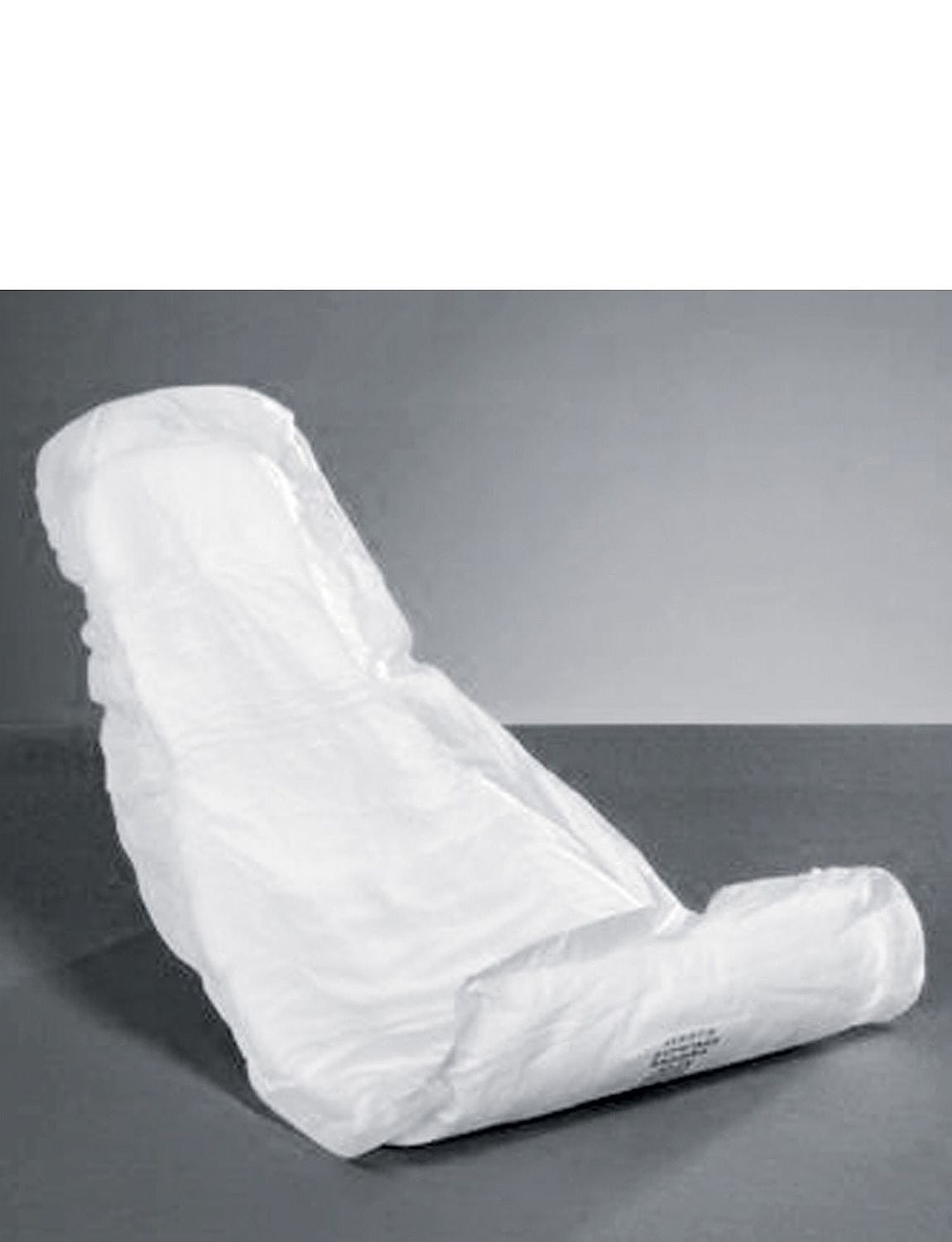 Age Uk Disposable Shaped Pads Mobility Incontinence Chums