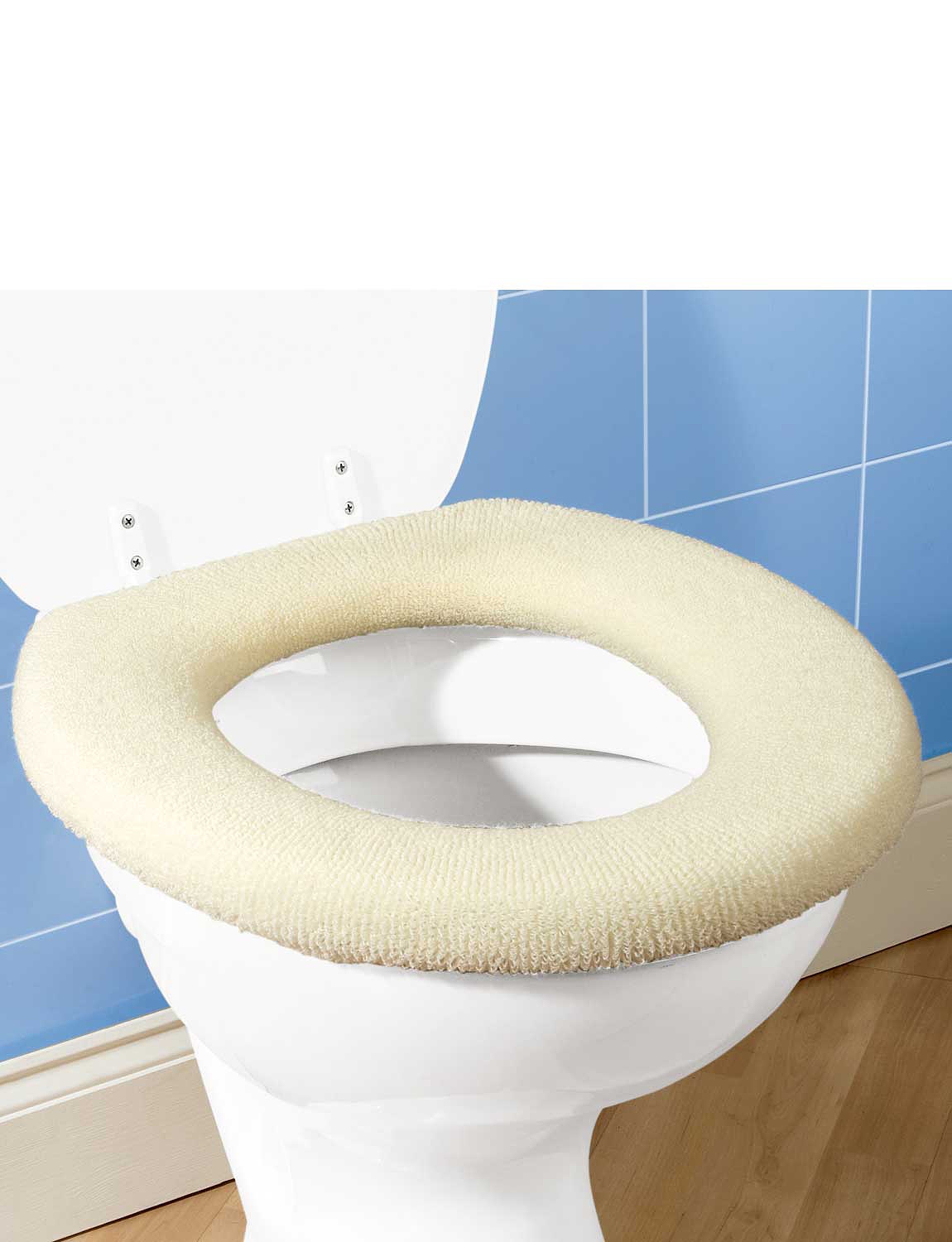 buy toilet seat cover