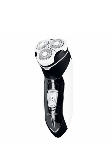 Paul Anthony Rotary Shaver 