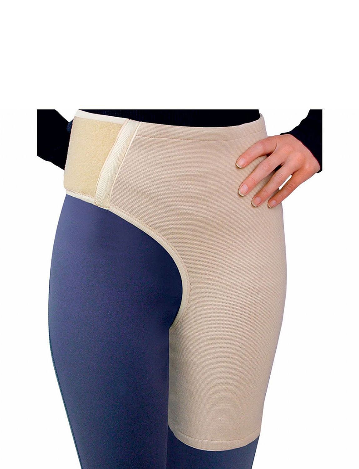 Hip Protector Lifestyle Health & Personal Care Chums