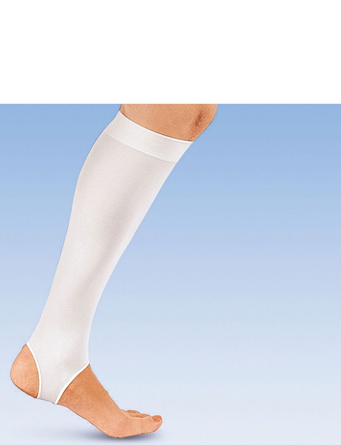 Stirrup Support Socks Lifestyle Health & Personal Care Chums