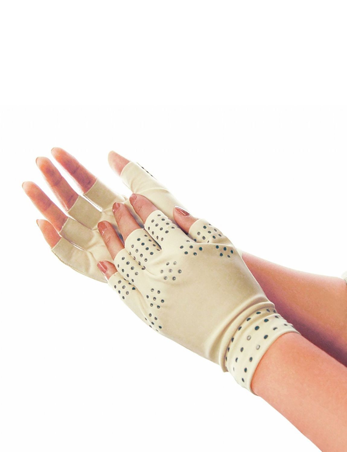 Therapy Gloves Lifestyle Health & Personal Care Chums