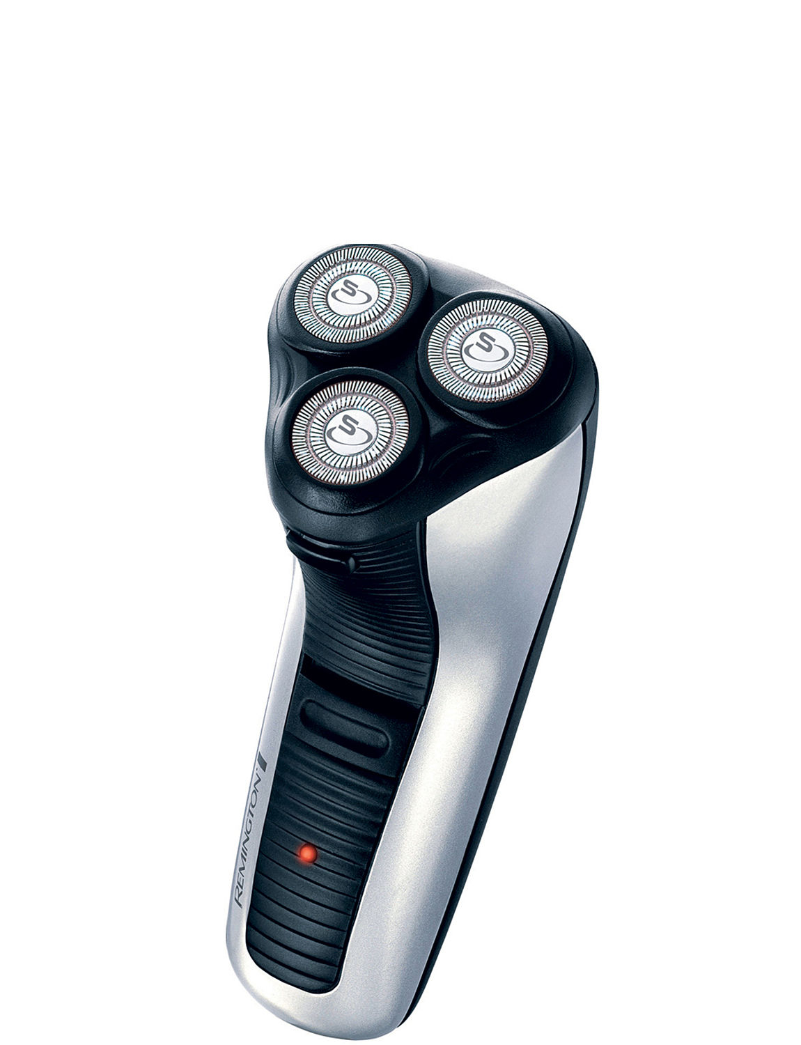 Remington Dual Track Rotary Shaver Lifestyle Electrical